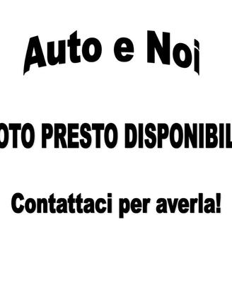 VOLKSWAGEN Golf 2.0 TDI 140CV DPF 4motion 5p. Hi