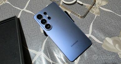 GALAXY S26 ULTRA 512GB 