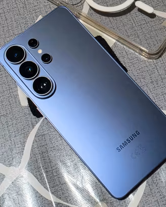 GALAXY S26 ULTRA 512GB 