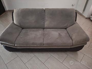 divano moderno 