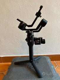 Gimbal DJI
