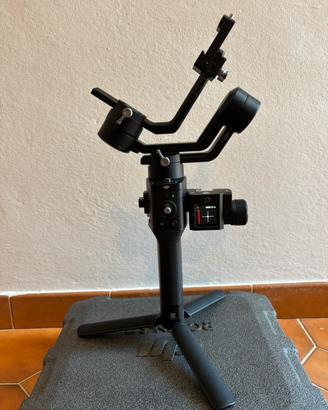 Gimbal DJI
