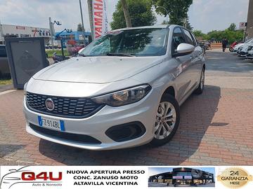 Fiat Tipo 1.3 Mjt S&S SW Business E6D--IVA incl.