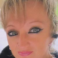 Massaggiatrice decontratturante / relax