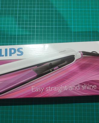 piastra Philips style edition