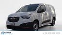 opel-combo-iv-combo-cargo-1-5d-130cv-edit-u79698