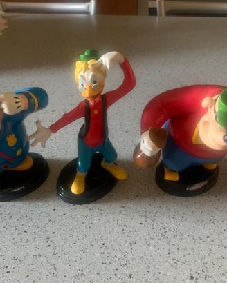 Personaggi Disney