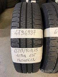 2157015C Gomme EST 4794937