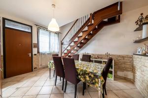 4 LOCALI A SAN MARTINO IN RIO