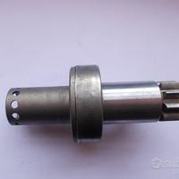 Pignone motorino avviamento Mercedes 450 SEL 6.9