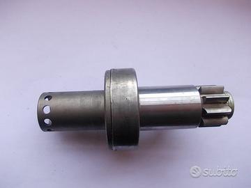 Pignone motorino avviamento Mercedes 450 SEL 6.9