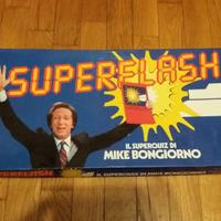 Gioco in scatola SUPERFLASH