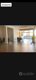 Locale commerciale C1