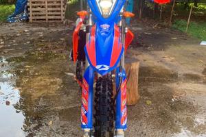 Beta rr 125 4t R