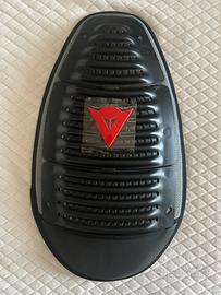 Paraschiena  Dainese G2 wave