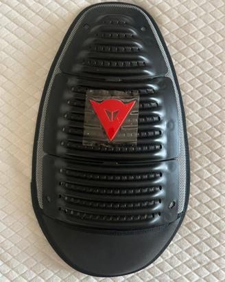 Paraschiena  Dainese G2 wave
