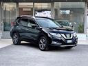 nissan-x-trail-2-0-dci-xtronic-4wd-e6-2018