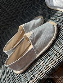 Espadrillas