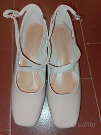 scarpe donna 