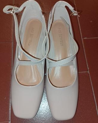 scarpe donna 