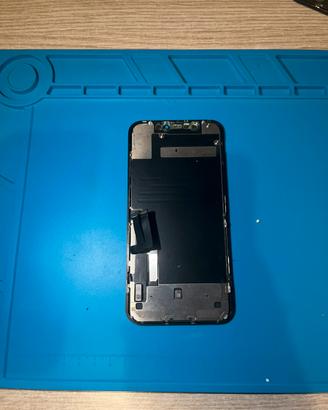 display iphone 11