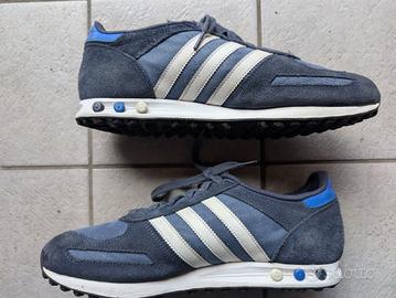 Scarpe ADIDAS mod. LA Trainer