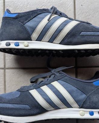 Scarpe ADIDAS mod. LA Trainer