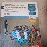 di tempo in tempo 3