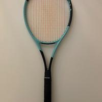 Racchetta da Tennis Head Boom 310 gr 2024