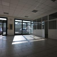 NEGOZIO A GRANAROLO DELL'EMILIA