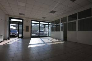 NEGOZIO A GRANAROLO DELL'EMILIA