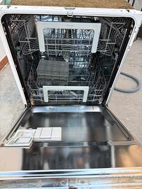 Cestelli lavastoviglie rex tt012xe