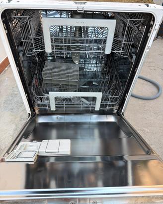 Cestelli lavastoviglie rex tt012xe