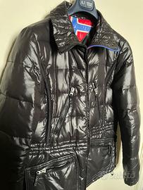 Piumino leggero Napapijri