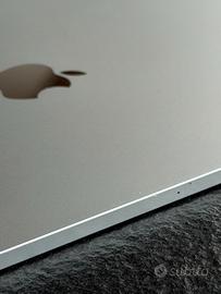 iPad Pro 11" da 512Gb - 2020