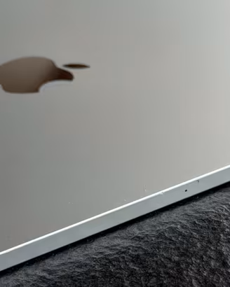iPad Pro 11" da 512Gb - 2020