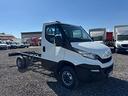 iveco-daily-35c15-passo-3450-2016