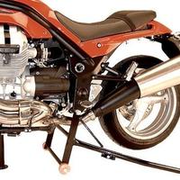 KIT CAVALLETTO OFFICINA