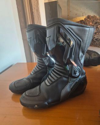 Abbigliamento Dainese uomo MOTO