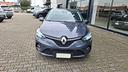 renault-clio-5-porte-clio-1-0-tce-business-gpl-100