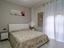 Immagine 21