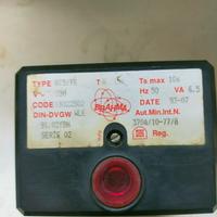 Brahma at5 tr rimanenza di magazzino