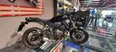 yamaha-xsr-700-xsr700