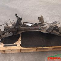 Telaietto anteriore mercedes benz sprinter