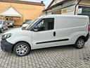 fiat-doblo-doblo-1-6-mjt-105cv-cargo-maxi-3-posti