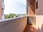 Immagine 27
