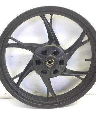 BENELLI BN E5 125 CERCHIO RUOTA ANTERIORE 17 X 2.5