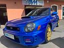 subaru-impreza-2-0-turbo-16v-cat-sti