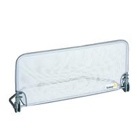 sponda letto anticaduta, ribaltabile