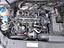 Immagine 8
